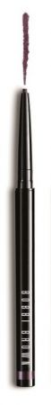 BOBBI BROWN 極致防水抗暈眼線膠筆 NT$1,050 #Black Smoke
