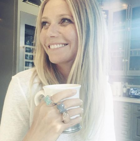 instagram@gwynethpaltrow