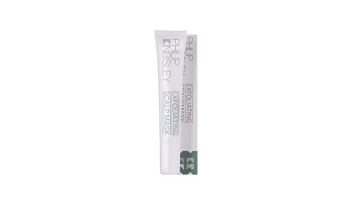 頭皮角質淨化膜,NT$800
