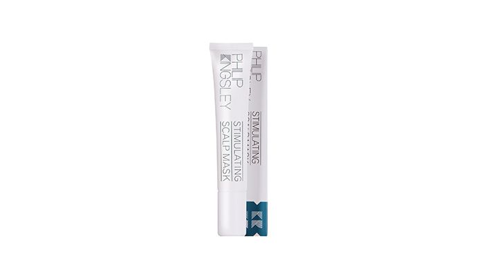 頭皮活化調理膜,NT$800