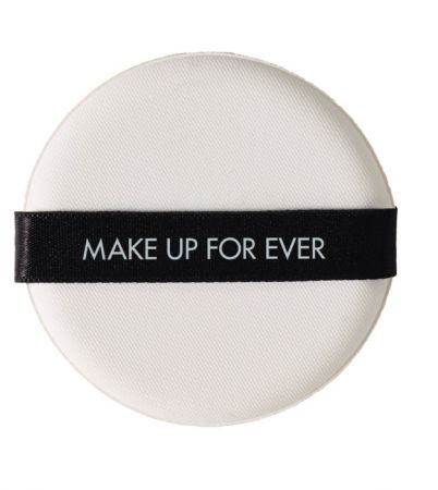 MAKE UP FOR EVER 智慧型乳膠粉撲,NT$350