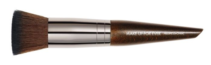 MAKE UP FOR EVER 迷你勻粉腮紅刷#154,NT$1500