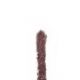 BOBBI BROWN 極致防水抗暈眼線膠筆 NT$1,050 #Black Chocolate