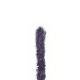 BOBBI BROWN 極致防水抗暈眼線膠筆 NT$1,050 #Evening Sky