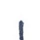 BOBBI BROWN 極致防水抗暈眼線膠筆 NT$1,050 #Deep Sea