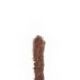 BOBBI BROWN 極致防水抗暈眼線膠筆 NT$1,050 #Hazy Brown