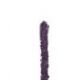 BOBBI BROWN 極致防水抗暈眼線膠筆 NT$1,050 #Rich Plum