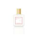 Maison Francis Kurkdjia À la rose愛戀玫瑰髮香噴霧,70ml,NT 2,380(4月13日上市)