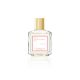 Maison Francis Kurkdjia À la rose愛戀玫瑰身體潤膚油,70ml,NT 2,680(4月13日上市)