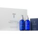 Trichotherapy活髮金鑰:活髮頭皮精華、活髮蛋白噴霧、活髮營養錠,NT$5400
