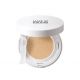 MAKE UP FOR EVER 晶漾防曬氣墊粉餅SPF35/PA+++,15g x 2,NT$1500