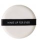 MAKE UP FOR EVER 智慧型乳膠粉撲,NT$350