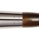 MAKE UP FOR EVER 迷你勻粉腮紅刷#154,NT$1500