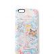西點貓咪iPhone6/6s機能保護套,1,380元