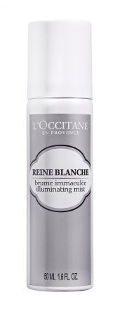 L'OCCITANE白皇后保濕露50ml NT. 780