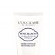 L'OCCITANE白皇后去角質霜75ml NT. 1,580