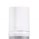 L'OCCITANE白皇后保濕露50ml NT. 780