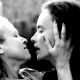 《伊蒂和席雅的漫長等待(Edie & Thea: A Very Long Engagement)》美國 2009