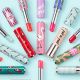ETUDE HOUSE自作主妝 時尚造型唇屬巧盒,NT$180