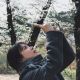 射手座 11.23~12.21射手大刺刺的個性說啥也難以根除,而這週水星、冥王星逆行下更可能使你的情況雪上加霜,好在事情還不至於走到死胡同,做錯都還是能有機會彌補,只是會讓你情緒有些躁動。想終結單身的心蠢蠢欲動中,又或許你只是想為平淡的生活多添點刺激而已,投入感情前最好先釐清自己的態度,漫不經心只是虛耗時間。本週儘量少熬夜,水星走入與健康有關的宮位,當心身體因勞累失調。