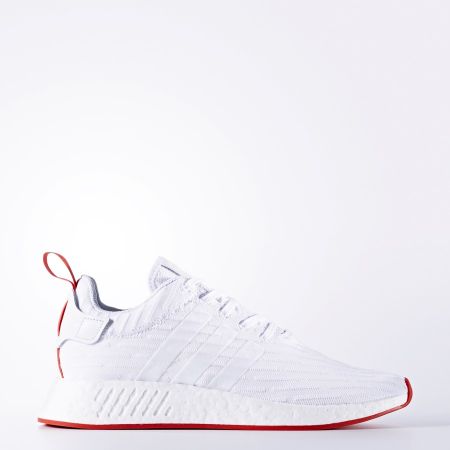 adidas Originals NMD R2 PK(男生鞋款) NTD6,800_BA7253