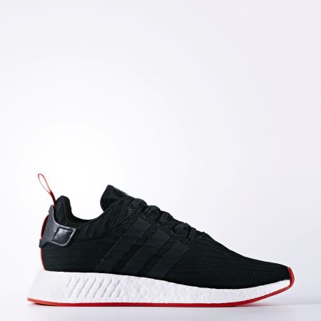 adidas Originals NMD R2 PK(男生鞋款) NTD6,800_BA7252