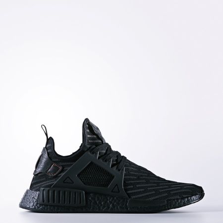 adidas Originals NMD XR1 PK(男生鞋款) NTD6,800_BA7214