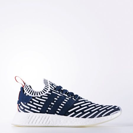 adidas Originals NMD R2 PK(男生鞋款) NTD6,800_BB2909