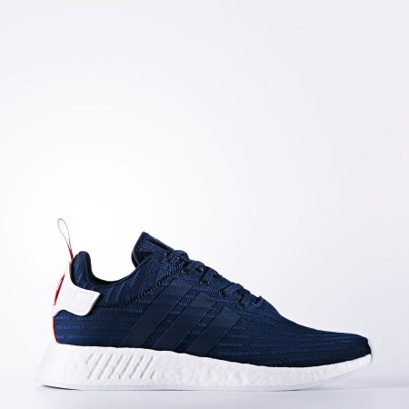adidas Originals NMD R2 PK(男生鞋款) NTD6,800_BB2952
