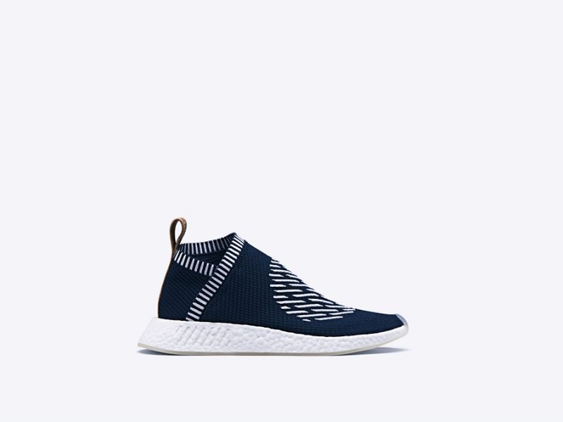 adidas Originals NMD CS2 PK(男生鞋款) NTD6,800_BA7189