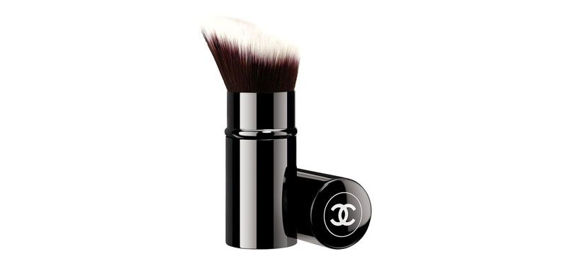 伸縮粉底刷 NT$2,150