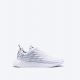 adidas Originals NMD R2 W(女生鞋款) NTD6,800_BY2245
