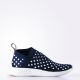 adidas Originals NMD CS2 W PK(女生鞋款) NTD6,800_BA7212