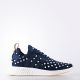 adidas Originals NMD R2 W PK(女生鞋款) NTD6,800_BA7560