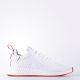 adidas Originals NMD R2 PK(男生鞋款) NTD6,800_BA7253