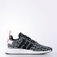 adidas Originals NMD R2 PK(男生鞋款) NTD6,800_BB2951