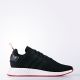 adidas Originals NMD R2 PK(男生鞋款) NTD6,800_BA7252
