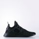 adidas Originals NMD XR1 PK(男生鞋款) NTD6,800_BA7214
