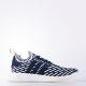 adidas Originals NMD R2 PK(男生鞋款) NTD6,800_BB2909
