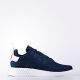 adidas Originals NMD R2 PK(男生鞋款) NTD6,800_BB2952