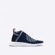 adidas Originals NMD CS2 PK(男生鞋款) NTD6,800_BA7189