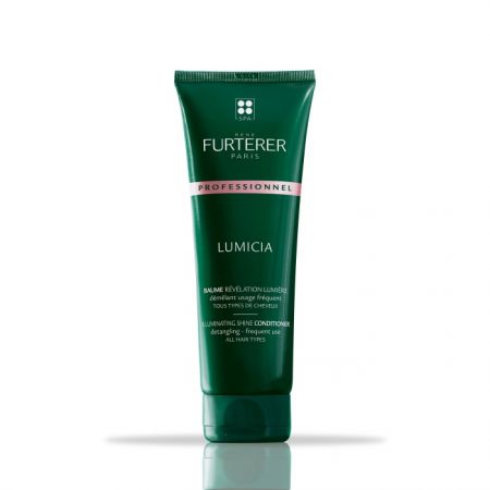 LUMICIA櫻桃粉漾燦光修護膜,250ml/ $2,300