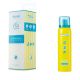 美膚娜娜 白展肌防曬精華噴霧SPF50,100ml,NT$299
