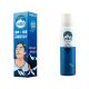 美膚娜娜《冰泉霧X歡唱99俱樂部》聯名盒裝版80ml NT$319
