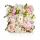 Jo Malone London 母親節限量香氛花禮