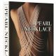 MIKIMOTO The Pearl Necklace by Assouline藝術專著封面