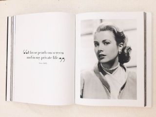 右:葛瑞絲凱莉