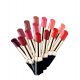 Dolce&Gabbana Miss Sicily唇膏系列(16色)2.5g,NT1,150