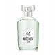 THE BODY SHOP綠麝香晨露淡雅香水30ml,NT980、60ml,NT1,580、100ml,NT1,980