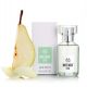 THE BODY SHOP綠麝香晨露淡雅香水30ml,NT980、60ml,NT1,580、100ml,NT1,980